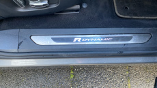 Land Rover Range Rover Evoque 1.5 P300e R-Dynamic HSE 5dr Auto Hatchback